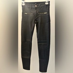 H&M jeans